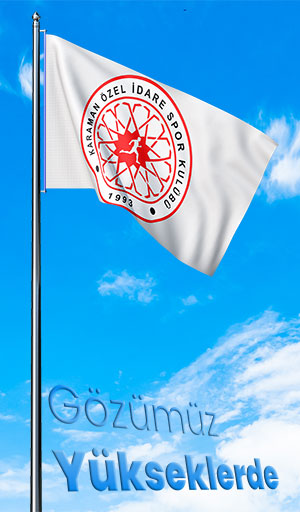 flag